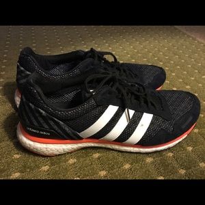 Adidas Adios Boost